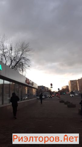 ����� �������� 9-� �������� �� 23 (���� �8)