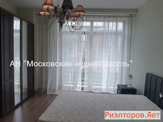 �� �������� ������ (���� �8)