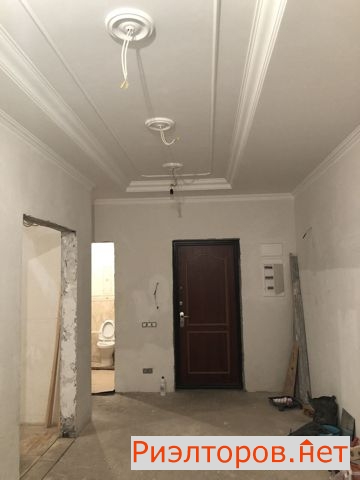 �� ���� ������ (���� �8)