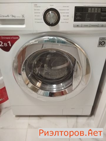 ����� �������� ��������� ��������� (���� �8)