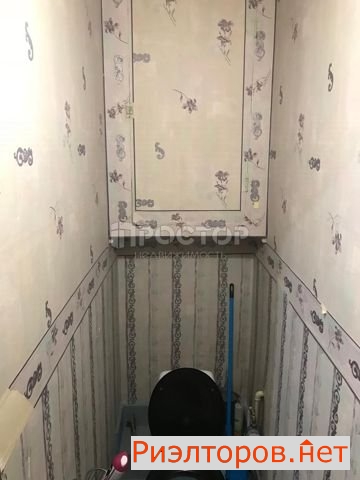 ������ �������� ����������� 7-� �� �10 �2 (���� �8)