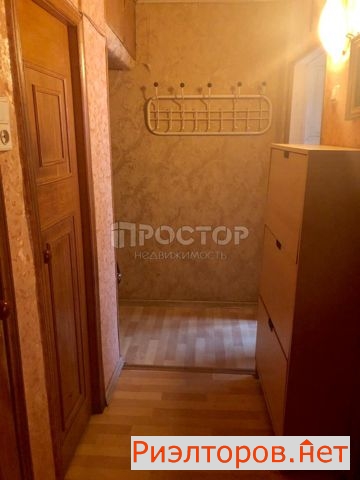 ������ �������� ��������� �-� �14 �2 (���� �8)
