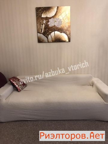 ������ �������� ������������� �� 72�3 (���� �8)