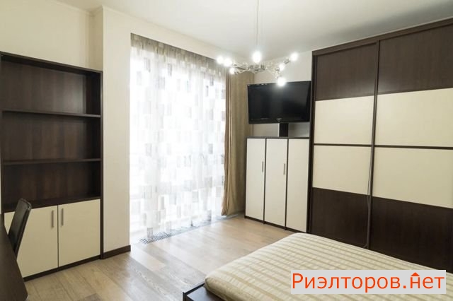 �� ������ ���� ����� (���� �8)