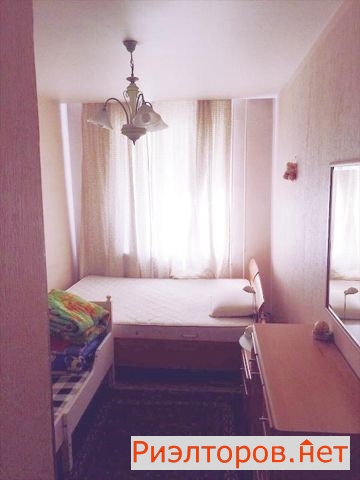 ������ �������� ������������� � 112�4 (���� �8)