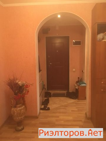 ������ �������� ����������� ����� 26� (���� �5)