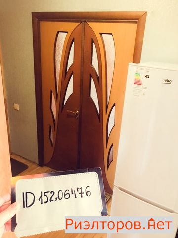 ����� �������� ��������� ������������ �� 3�1� (���� �8)