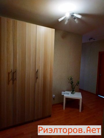 ����� �������� ��������� ������������ �� 41�2 (���� �8)