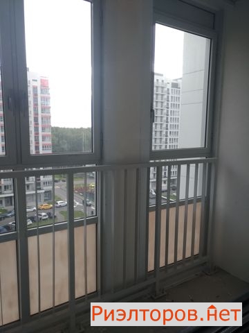 �� �������� ������ ������ (���� �8)