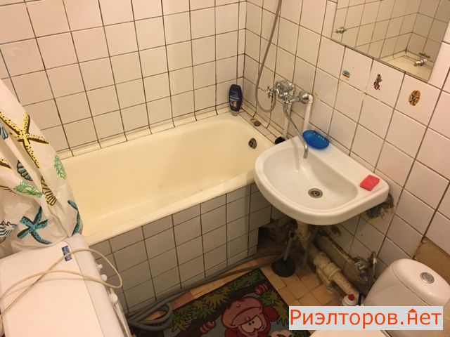 ����� �������� ��-� 40 ��� ������� 8 (���� �8)