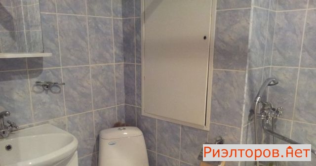 ������ �������� �� ������� 9�4 (���� �8)