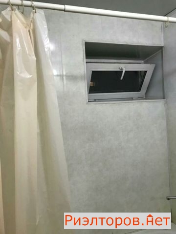 ������ �������� ���������� �� 10�1 (���� �8)