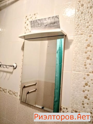 ����� �������� ��������� ������������� ��-� 60�1 (���� �8)
