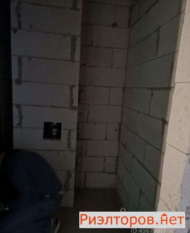 �� ������ ������� ������ (���� �4)