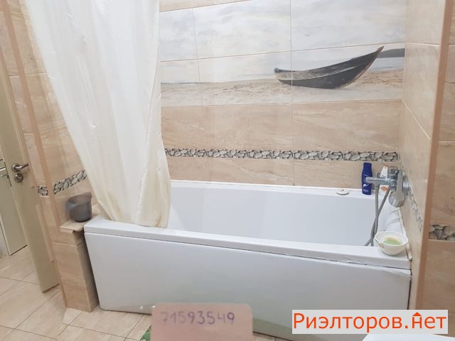 ����� �������� ��������� ������������� � 71�1 (���� �8)