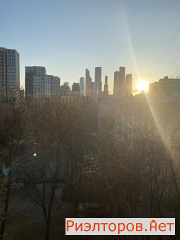 ����� �������� ��������� �������������� � 13 (���� �8)