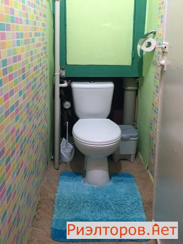 ����� �������� ��������� �� 128�2 (���� �8)