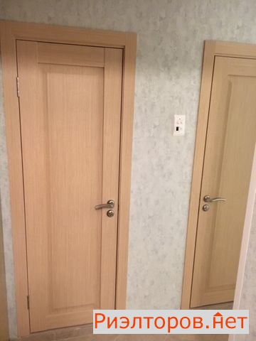 ����� �������� ���������� �-� 18�1 (���� �8)