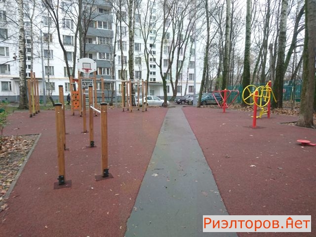 ������ �������� 16-� �������� �� 49�1 (���� �8)
