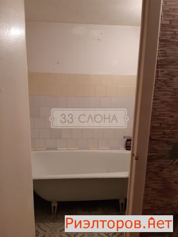 ������ �������� 1-� �������������� ����� 32� (���� �8)