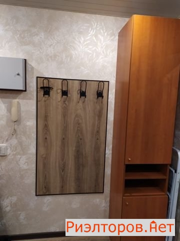 ����� �������� �� ����� 18�2 (���� �9)