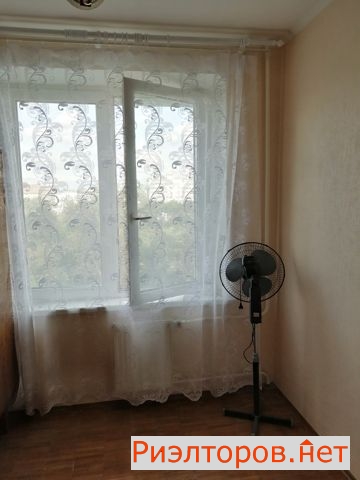 ������ �������� ������������ �� 26 (���� �8)