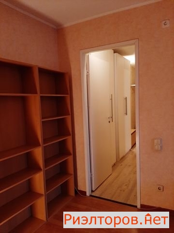 ����� �������� �� ����������� 26�2 (���� �8)