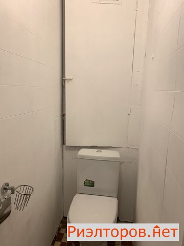 ������ �������� �� �������� 5�2 (���� �8)