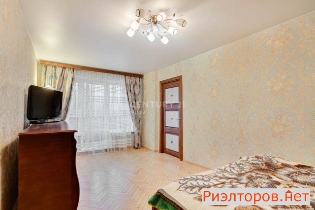 ������ �������� ������������� �-� 15 �2 (���� �8)