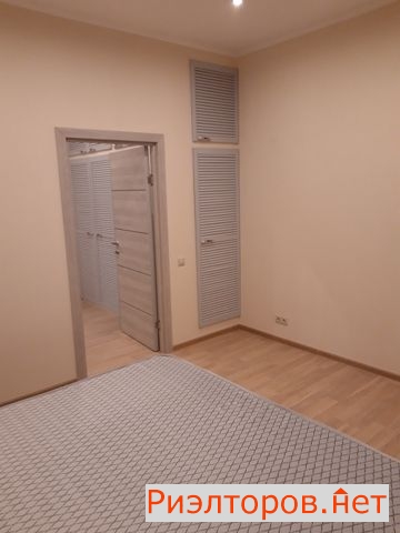 ����� �������� ����������� �� 20 9 (���� �8)