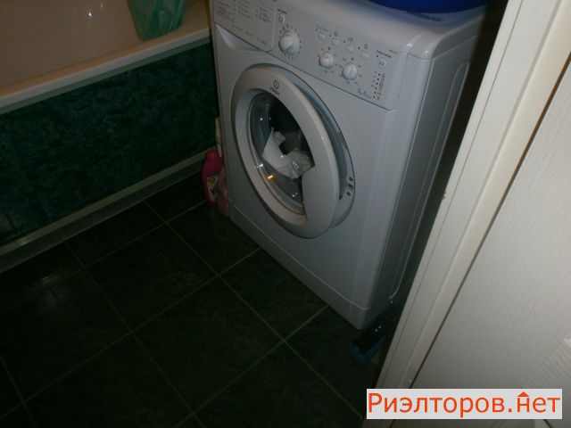 ����� �������� �� ������� �������� � 3 � 1 (���� �2)