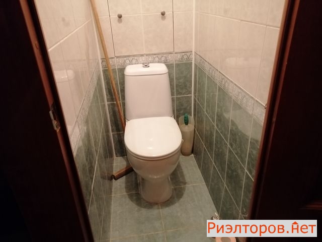 ����� ������� ������� �� 32�2 (���� �8)