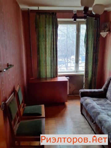 ������ �������� ��������� �� 11 (���� �8)