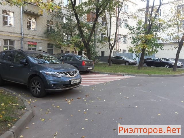 ������ ������� ������������� �� 1� (���� �8)