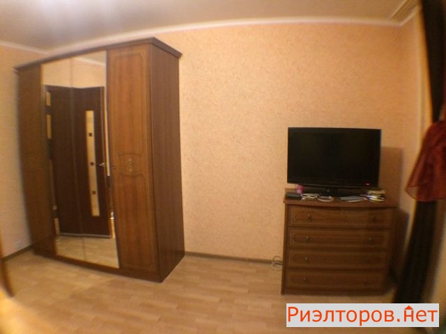 ����� �������� ��������� �� 9�2 (���� �8)