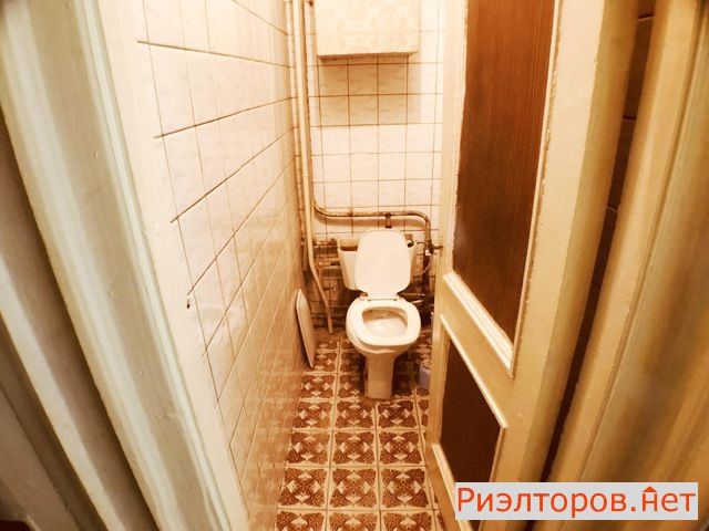 ����� �������� 2-� ������� ������� 12 (���� �8)