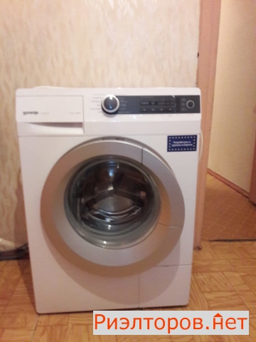 ����� �������� �� 50 ��� ������� 19�2 (���� �2)