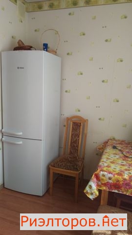 ����� �������� ����� ������� ���� 35�4 (���� �2)
