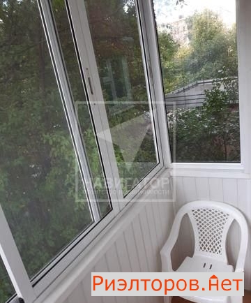 ������ �������� 9-� �������� ����� 40 (���� �8)