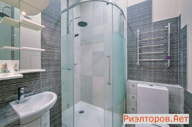����� �������� ��������� favorite apartments (���� �8)