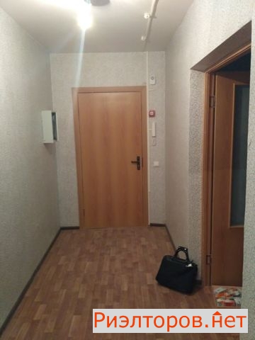 ����� �������� ����� ������ �������� 4�2 (���� �8)
