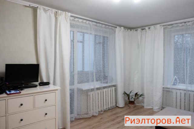 ������ �������� ����������� ����� 11�2 (���� �8)