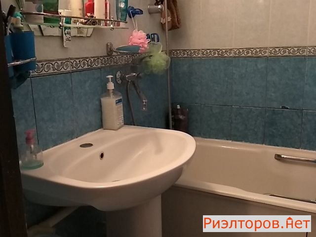 ������ �������� ��������� ����� 21 (���� �8)