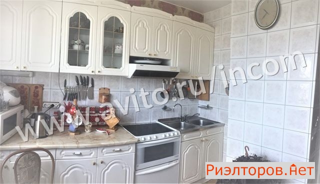 ������ �������� � ������ ����� ����������� (���� �8)