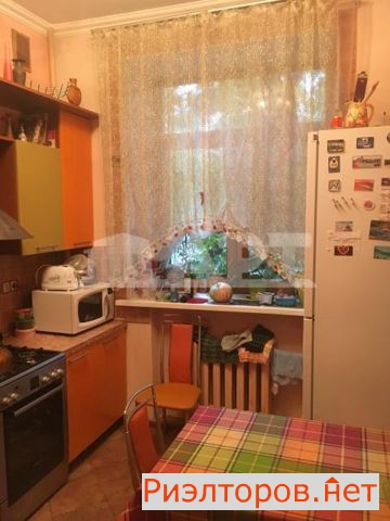 ������ �������� ���������-����������� ������ 22�8 (���� �8)
