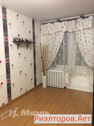 ������ �������� ����� ���������� 1 (���� �8)