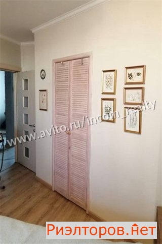 ������ �������� ������������� �������� 128�5 (���� �8)