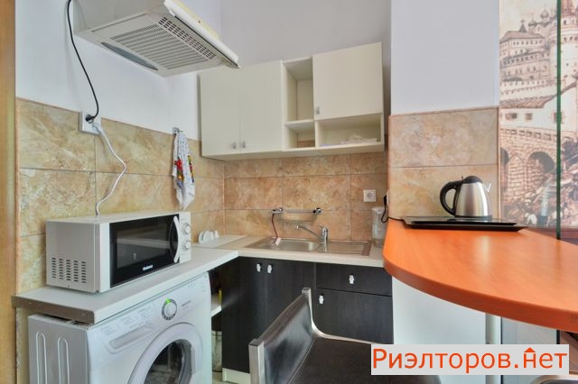����� �������� ��������� holiday apartments ����������� ����� 4��8 (���� �8)
