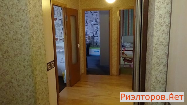 ������ �������� ����������� ����� 3�2 (���� �8)