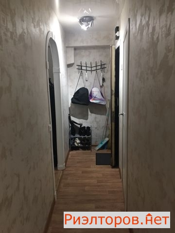 ������ �������� ������������ ����� 57�1 (���� �8)